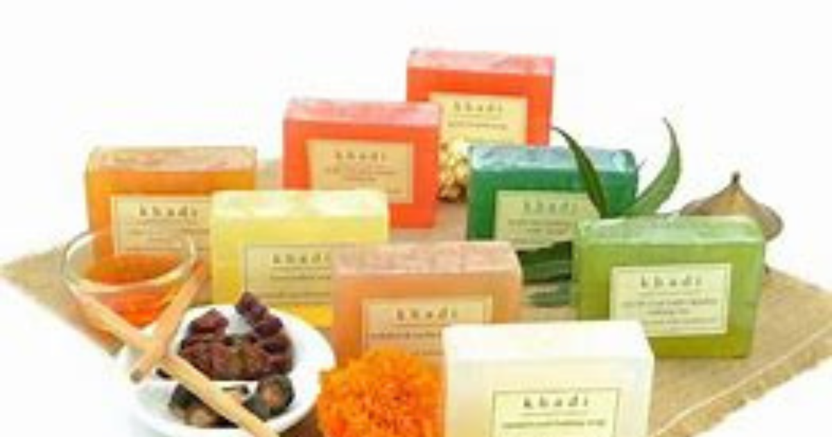 Discover the 5 Best Handmade Soaps: the Pure & Natural Choice